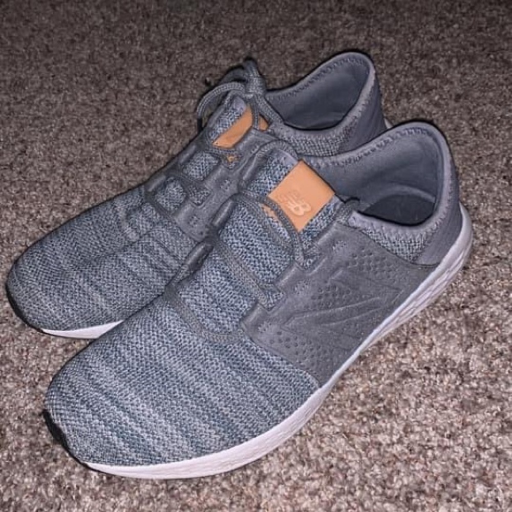 New Balance Women’s Sneakers